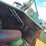 john-deere-24t-image-18