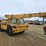 #5087-•-crane-truck-image-7