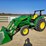 john-deere-4052m-image-1