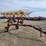 new-holland-procart-1225-image-7