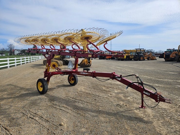 new-holland-procart-1225-image-7