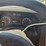 2012-ford-e350-image-18