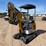 2026-cfg-industry-xz20r-image-2