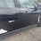 #45-•-2016-ford-interceptor-image-22