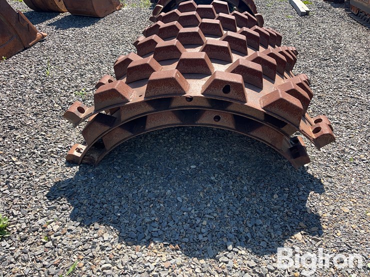 66”-padfoot-shell-kit-image-4