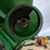 brent-780-image-17