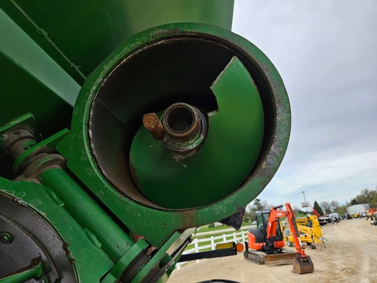 brent-780-image-17