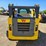 2020-wacker-neuson-st50-image-4