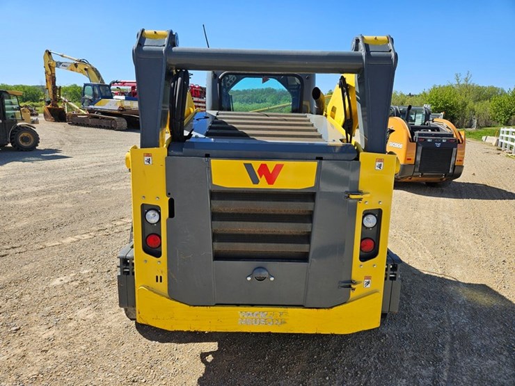 2020-wacker-neuson-st50-image-4