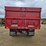 ford-600-image-4