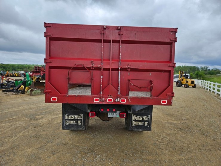 ford-600-image-4