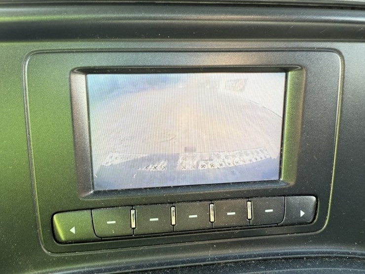 2016-gmc-sierra-2500-image-29