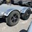 unused-2024-timpte-720-motorsports-t/a-aluminum-drop-deck-tag-trailer-image-6