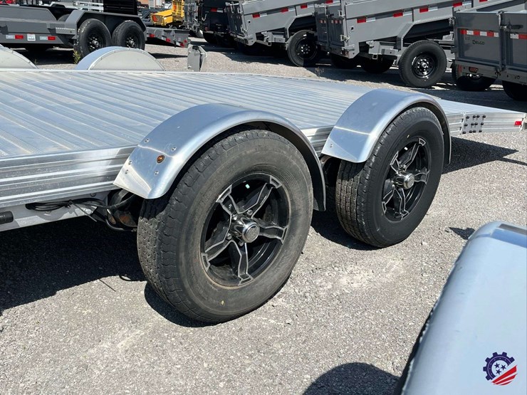 unused-2024-timpte-720-motorsports-t/a-aluminum-drop-deck-tag-trailer-image-6