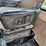 john-deere-8570-image-34