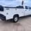 2022-dodge-ram-2500-image-4