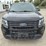 2017-ford-explorer-image-8