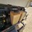 2016-wacker-neuson-ltn-6-image-26