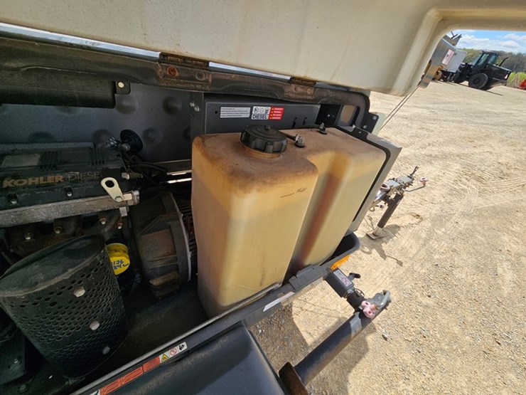 2016-wacker-neuson-ltn-6-image-26