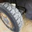 #5212-•-taylor-tse-90-01-fork-lift-image-18