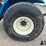 new-holland-1630-image-9