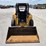2007-deere-320d-image-2
