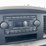 2006-dodge-ram-2500-image-24