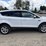 2017-ford-escape-image-3
