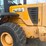 2007-jcb-436-image-68
