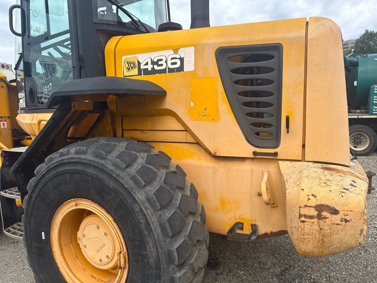 2007-jcb-436-image-68