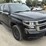 2019-chevrolet-tahoe-image-2
