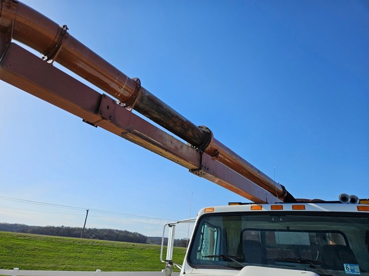 2001-vactor-2100-image-57