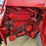 case-ih-8450-image-19