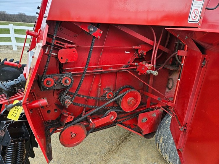 case-ih-8450-image-19