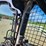 2020-case-tr270-image-32