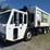 #8-•-2017-crane-carrier-heil-rear-load-garbage-truck-image-3