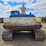 kobelco-sk220-lc-image-4