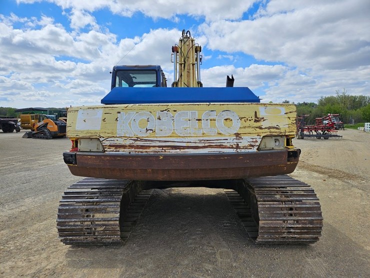 kobelco-sk220-lc-image-4