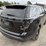 2018-ford-explorer-image-4