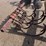 #1020-•-3pth-cultivator-image-3