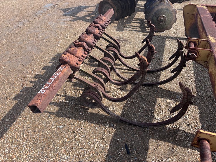 #1020-•-3pth-cultivator-image-3