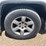 #1324-•-2017-gmc-sierra-pickup-truck-has-mn-title)-image-12