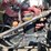 #1330-•-2012-mack-pinnacle-600-truck-tractor-(has-mn-title)-image-19