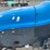 new-holland-1630-image-20