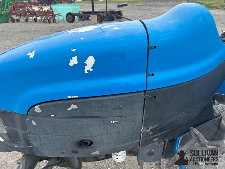 new-holland-1630-image-20