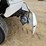 1992-ford-f600-image-19