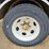 1992-ford-f600-image-14