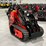 2026-gravely-axis-200dt-image-9