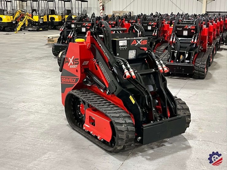 2026-gravely-axis-200dt-image-9