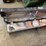 #4086-•-southwire-electric-pvc-pipe-heater-image-2